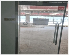  2025Ÿ��31430  �ٸ��󰡰��