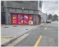  2025Ÿ31434  ֽ  ĵ1 141-7      ٰð