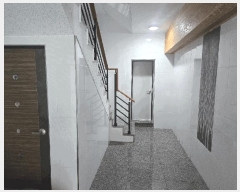  2025Ÿ31434  ֽ  ĵ1 141-7      ٰð