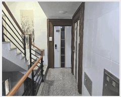  2025Ÿ31434  ֽ  ĵ1 141-7      ٰð