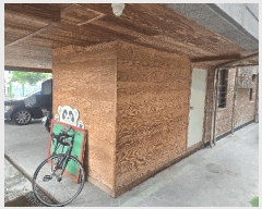  2025Ÿ31434  ֽ  ĵ1 141-7      ٰð