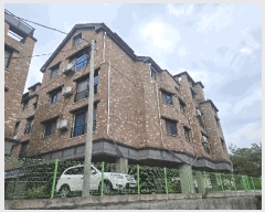  2025Ÿ31434  ֽ  ĵ1 141-7      ٰð