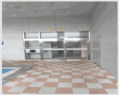  2025Ÿ��31451  ����Ʈ���