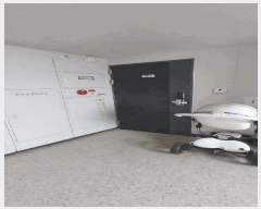  2025Ÿ��31451  ����Ʈ���