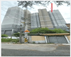  2025Ÿ��31451  ����Ʈ���