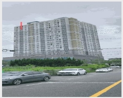  2025Ÿ��31451  ����Ʈ���