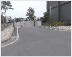  2025Ÿ��31451  ����Ʈ���