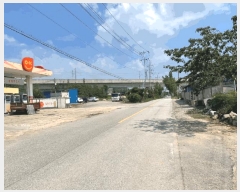  2025Ÿ��31462 ���� ������ Ȳ�굿 226-1       ����(�Ӿ�)���