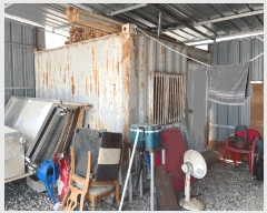  2025Ÿ��31462 ���� ������ Ȳ�굿 226-1       ����(�Ӿ�)���