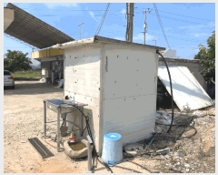  2025Ÿ��31462 ���� ������ Ȳ�굿 226-1       ����(�Ӿ�)���