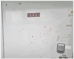  2025Ÿ��31467 ���� ���ֽ� ������ ȣ����1�� 826 ���ƾ���Ʈ 104�� 1�� 111ȣ  ����Ʈ���