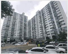  2025Ÿ��31467 ���� ���ֽ� ������ ȣ����1�� 826 ���ƾ���Ʈ 104�� 1�� 111ȣ  ����Ʈ���