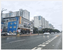  2025Ÿ��31467 ���� ���ֽ� ������ ȣ����1�� 826 ���ƾ���Ʈ 104�� 1�� 111ȣ  ����Ʈ���