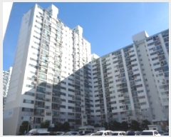  2025Ÿ��31467 ���� ���ֽ� ������ ȣ����1�� 826 ���ƾ���Ʈ 104�� 1�� 111ȣ  ����Ʈ���