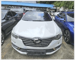  2025Ÿ31483  ֽ   17,      