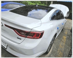  2025Ÿ31483  ֽ   17,      