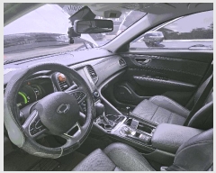  2025Ÿ31483  ֽ   17,      