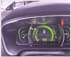  2025Ÿ31483  ֽ   17,      