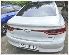  2025Ÿ31483  ֽ   17,      