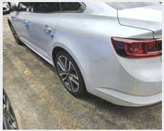  2025Ÿ31483  ֽ   17,      