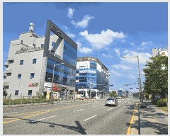  2025Ÿ��31490  �ٸ��󰡰��