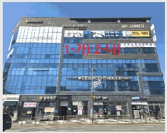  2025Ÿ��31490  �ٸ��󰡰��