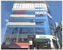  2025Ÿ��31490  �ٸ��󰡰��