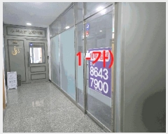  2025Ÿ��31490  �ٸ��󰡰��