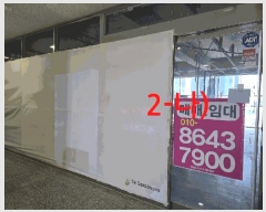  2025Ÿ��31490  �ٸ��󰡰��