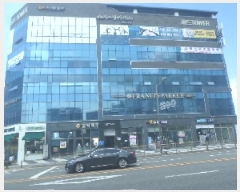  2025Ÿ��31490  �ٸ��󰡰��