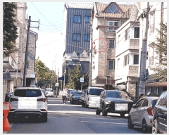  2025Ÿ��31497 ���� ���ֽ� �ϻ걸 ȿ�ڵ�2�� 1251-15      �ܵ�����,�����ð��