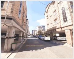  2025Ÿ��31497 ���� ���ֽ� �ϻ걸 ȿ�ڵ�2�� 1251-15      �ܵ�����,�����ð��