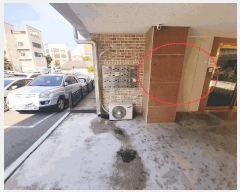  2025Ÿ��31497 ���� ���ֽ� �ϻ걸 ȿ�ڵ�2�� 1251-15      �ܵ�����,�����ð��