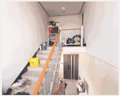  2025Ÿ��31497 ���� ���ֽ� �ϻ걸 ȿ�ڵ�2�� 1251-15      �ܵ�����,�����ð��