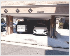  2025Ÿ��31497 ���� ���ֽ� �ϻ걸 ȿ�ڵ�2�� 1251-15      �ܵ�����,�����ð��