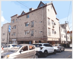  2025Ÿ��31497 ���� ���ֽ� �ϻ걸 ȿ�ڵ�2�� 1251-15      �ܵ�����,�����ð��