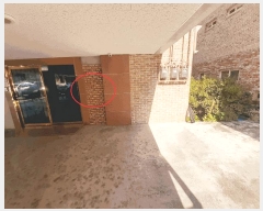  2025Ÿ��31497 ���� ���ֽ� �ϻ걸 ȿ�ڵ�2�� 1251-15      �ܵ�����,�����ð��