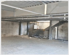  2025Ÿ��31499 ���� ���ֽ� �ϻ걸 ��ȭ�굿2�� 631-5      ��,�繫�ǰ��