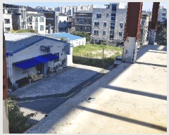  2025Ÿ��31499 ���� ���ֽ� �ϻ걸 ��ȭ�굿2�� 631-5      ��,�繫�ǰ��