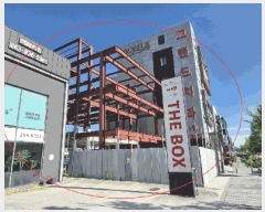  2025Ÿ��31499 ���� ���ֽ� �ϻ걸 ��ȭ�굿2�� 631-5      ��,�繫�ǰ��