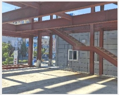  2025Ÿ��31499 ���� ���ֽ� �ϻ걸 ��ȭ�굿2�� 631-5      ��,�繫�ǰ��