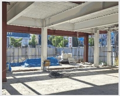  2025Ÿ��31499 ���� ���ֽ� �ϻ걸 ��ȭ�굿2�� 631-5      ��,�繫�ǰ��