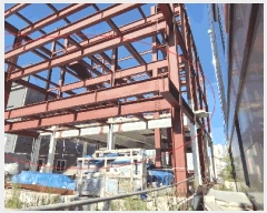  2025Ÿ��31499 ���� ���ֽ� �ϻ걸 ��ȭ�굿2�� 631-5      ��,�繫�ǰ��