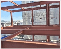  2025Ÿ��31499 ���� ���ֽ� �ϻ걸 ��ȭ�굿2�� 631-5      ��,�繫�ǰ��