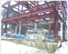  2025Ÿ��31499 ���� ���ֽ� �ϻ걸 ��ȭ�굿2�� 631-5      ��,�繫�ǰ��