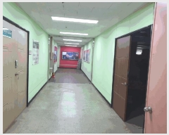  2025Ÿ��31538 ���� ���ֽ� ������ �Ⱥ���3�� 422 ������ ��1ȣ    ��,�繫�ǰ��