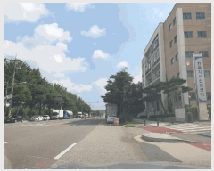  2025Ÿ��31538 ���� ���ֽ� ������ �Ⱥ���3�� 422 ������ ��1ȣ    ��,�繫�ǰ��