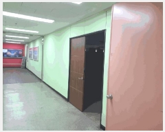  2025Ÿ��31538 ���� ���ֽ� ������ �Ⱥ���3�� 422 ������ ��1ȣ    ��,�繫�ǰ��