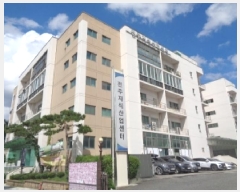  2025Ÿ��31538 ���� ���ֽ� ������ �Ⱥ���3�� 422 ������ ��1ȣ    ��,�繫�ǰ��