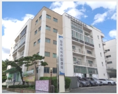  2025Ÿ��31538  �ٸ��󰡰��